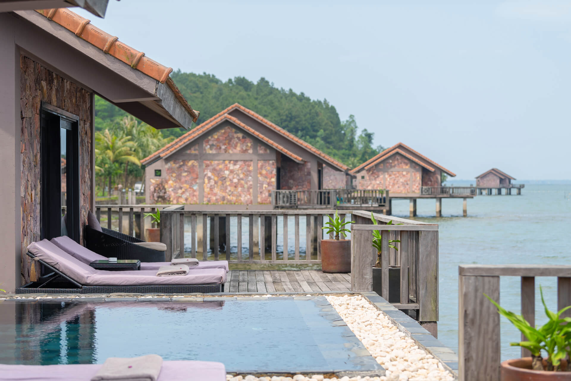 review-Vedana-Lagoon-Resort-Hue